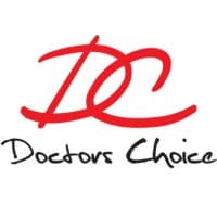 Doctor's Choice