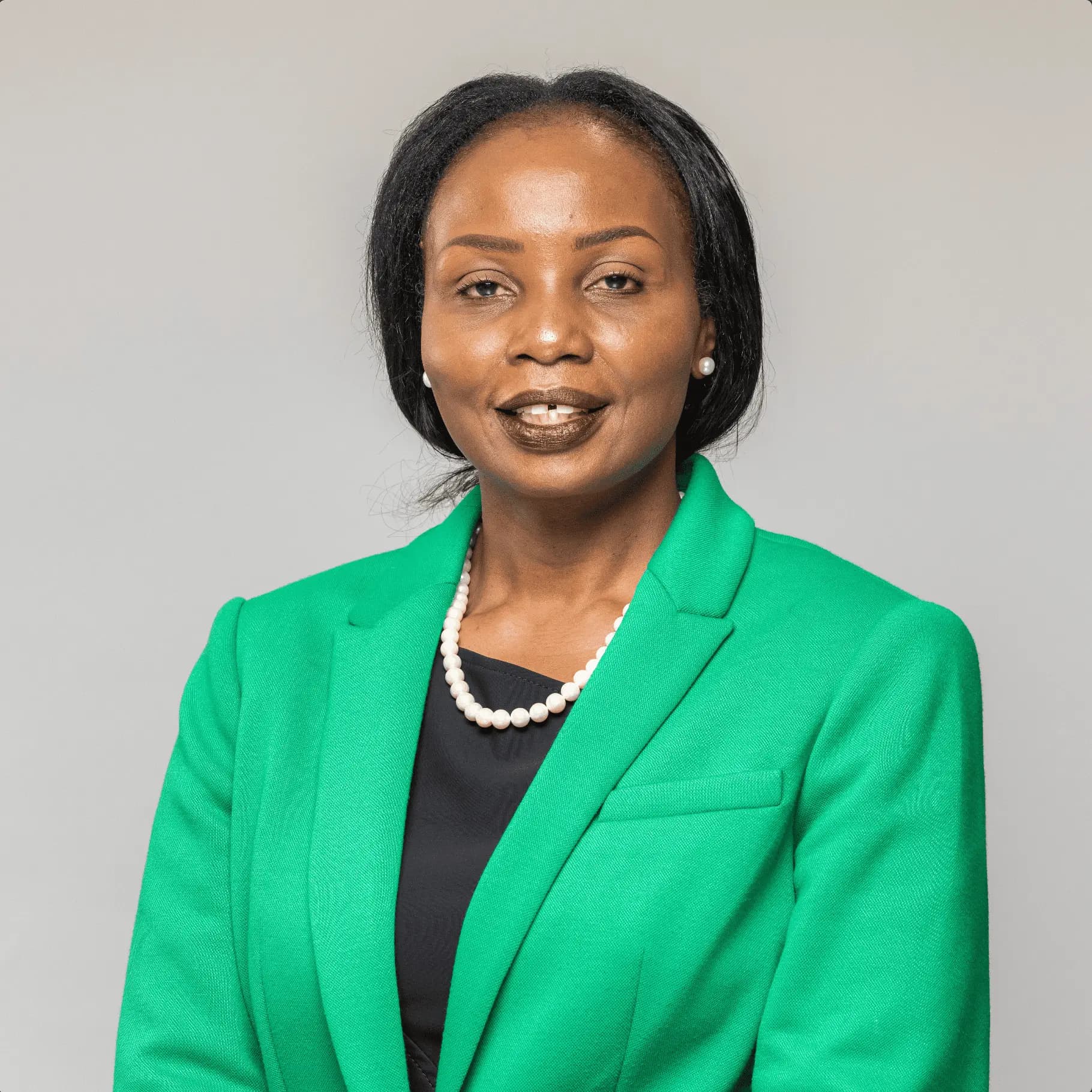 Aggie Asiimwe Konde