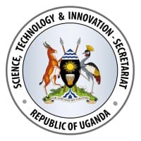 Science, Technology and Innovation Secretariat